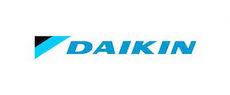 daikin-1.jpeg